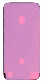org-uszczelka-lcd-klej-tasma-montazowa-oryginalna-do-iphone-7-923-01226