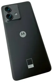 org-klapka-oryginalna-tyl-plecki-do-motorola-edge-40-neo-xt2307-czarna