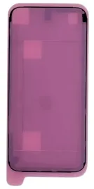 org-uszczelka-lcd-klej-tasma-montazowa-oryginalna-do-iphone-8-923-02012