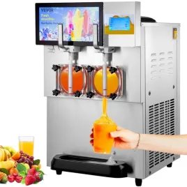 vevor-komercyjna-maszyna-do-slushie-2x8l-mocna-sprezarka-1220w-stal
