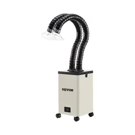 vevor-odciag-oparow-lutowia-150w-3-stopniowy-filtr-106cfm-mocny-i-cicha