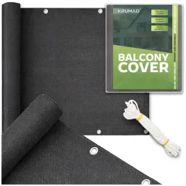 oslona-na-balkon-balkonowa-taras-siatka-przeciwsloneczna-uv-95percent-180g-1x7-m