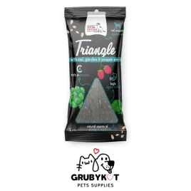 przysmak-dla-psa-syta-micha-gryzak-dorsz-spirulina-i-nasiona-dyni-2-szt
