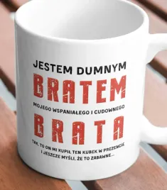 kubek-prezent-dla-brata-od-brata-zabawny-smieszny