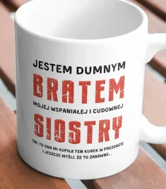 kubek-prezent-dla-brata-od-siostry-zabawny-smieszny