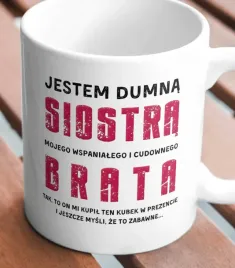 kubek-prezent-dla-siostry-od-brata-zabawny-smieszny