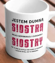 kubek-prezent-dla-siostry-od-siostry-zabawny-smieszny