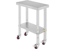 vevor-stol-warsztatowy-ze-stali-nierdzewnej-300x600x70mm-regulowany-na