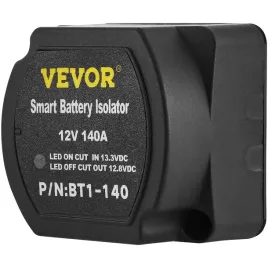 vevor-zestaw-przekaznika-akumulatora-12v-140a-split-charge-premium-ip65