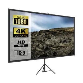 statyw-do-ekranu-projekcyjnego-vevor-16-9-100-cali-4k-hd-regulowany