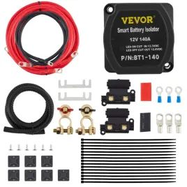 vevor-zestaw-przekaznika-akumulatora-12v-140a-split-charge-ip65-mocny