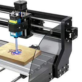 vevor-maszyna-grawerujaca-cnc-3018-pro-max-300x180x45mm-15w-laser-grbl