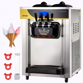 vevor-komercyjna-maszyna-do-lodow-miekkich-2200w-22-30l-h-3-smaki-lcd