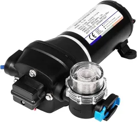 vevor-pompa-wodna-membranowa-12v-17l-min-wysokocisnieniowa-zeliwna