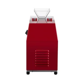 krajalnica-do-miesa-vevor-850w-250kg-h-stal-nierdzewna-profesjonalna