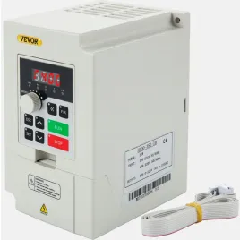 vevor-naped-zmiennej-czestotliwosci-3kw-przetwornica-falownika-cnc-vfd-4hp