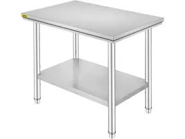 vevor-stol-roboczy-ze-stali-nierdzewnej-90x60x80-cm-regulowany-mocny