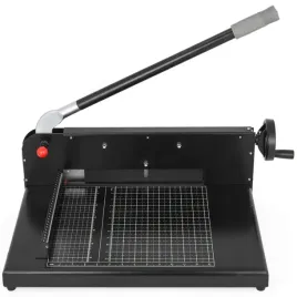 vevor-kolo-fortuny-61-cm-mocny-metalowy-statyw-4-3-kg-najlepszy