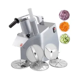 vevor-jkc-300-elektryczna-krajalnica-do-warzyw-550w-6-tarcz-stal