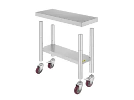 vevor-stol-roboczy-ze-stali-nierdzewnej-30x12x34-cm-mocny-regulowany-na