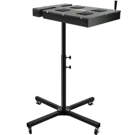 profesjonalna-suszarka-blyskowa-vevor-41x41-cm-1700w-regulowana-wysokosc