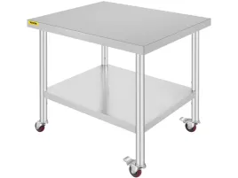 vevor-mocny-stol-kuchenny-ze-stali-nierdzewnej-z-podwojna-polka-i-4-kolkami