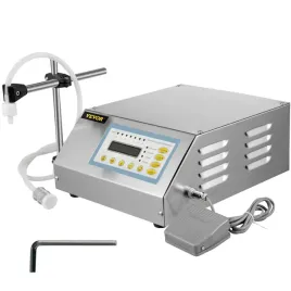 profesjonalna-maszyna-do-napelniania-plynow-vevor-gfk-160-2-3500ml-30w-lcd