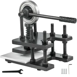 profesjonalna-maszyna-do-tloczenia-skory-vevor-18x12-cm-reczna-mocna