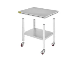 vevor-stol-roboczy-ze-stali-nierdzewnej-760x600x800mm-mocny-na-kolkach