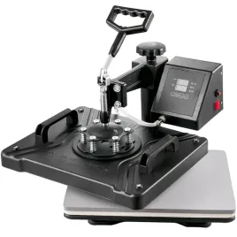 vevor-prasa-termiczna-8-w-1-38x30-cm-najlepsza-do-koszulek-kubkow-czapek
