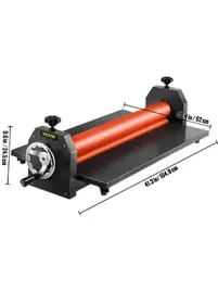 profesjonalny-reczny-laminator-na-zimno-vevor-1000-mm-skladany-stol-mocny