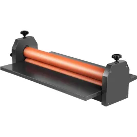 profesjonalny-reczny-laminator-na-zimno-vevor-650-mm-mocna-konstrukcja