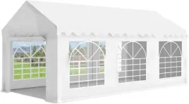 pawilon-namiot-ogrodowy-6x3x28-m-3-segmentowy-bialy