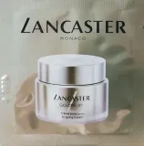 lancaster-golden-lift-3-ml