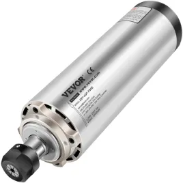 vevor-silnik-wrzeciona-chlodzony-powietrzem-2-2kw-220v-er20-cnc-mocny
