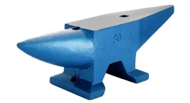 vevor-kowadlo-jednorogowe-10-kg-kute-stalowe-narzedzie-mocne-i-trwale