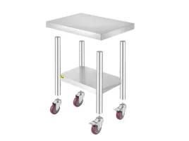 profesjonalny-blat-kuchenny-ze-stali-nierdzewnej-vevor-61x45x86cm-mocny