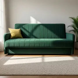 sofa-do-spania-z-sprezynami-bonell-wersalka-rozkladana-dwuosobowa-welurowa
