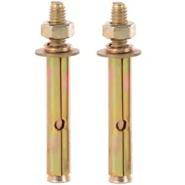 podstawa-pralki-vevor-podwojna-124x55x30-cm-mocna-stalowa-z-schowkiem