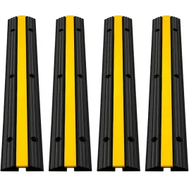 vevor-najazd-kablowy-4-szt-1-kanalowy-mocny-mostek-kablowy-mata-kablowa