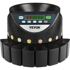 profesjonalna-liczarka-monet-vevor-220v-sorter-euro-300-monet-min