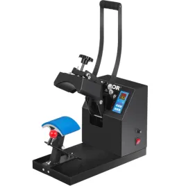 profesjonalna-prasa-do-czapek-vevor-cp2815-s-14x8-cm-1200w-elektryczna