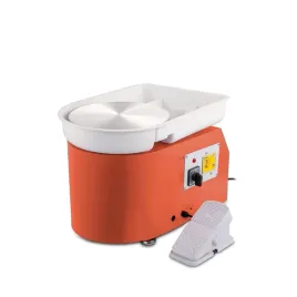 vevor-kolo-garncarskie-ceramiczna-maszyna-z-pedalem-noznym-28-cm-350