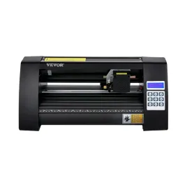 vevor-profesjonalny-ploter-tnacy-do-winylu-375-mm-z-okiem-optycznym