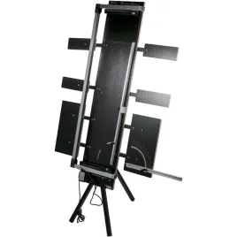 vevor-profesjonalna-maszyna-do-ciecia-styropianu-42cm-6-drutow