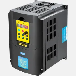 vevor-naped-zmiennej-czestotliwosci-4kw-przetwornica-falownika-cnc-vfd
