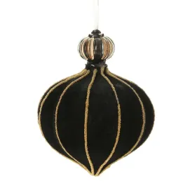 bombka-swiateczna-szklana-choinkowa-bombki-sz507-9x9x11cm-zlota-czarna-x4
