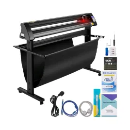 profesjonalny-ploter-tnacy-vevor-1350-mm-led-oko-optyczne-kompletny-zestaw
