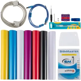 vevor-profesjonalna-maszyna-do-ciecia-winylu-375mm-16mb-lcd-usb-serial