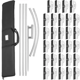premium-zestaw-30-x-flag-oxford-swooper-vevor-16-ft-4-3m-6-sztuk-aluminium